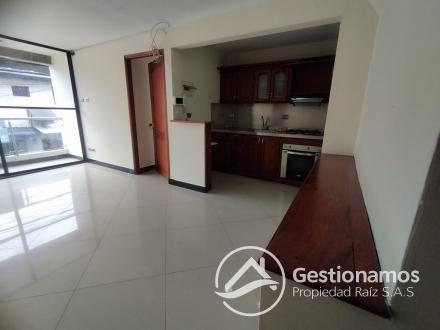 CODIGO A2710 GUAYABAL 